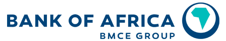 Bank Of Africa — BMCE Group